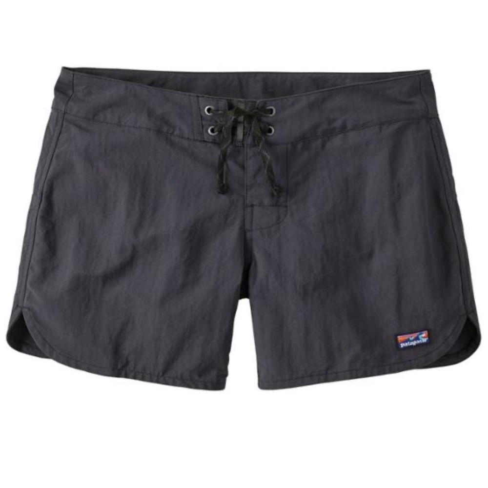 Patagonia | Wavefarer Board Shorts Never Worn